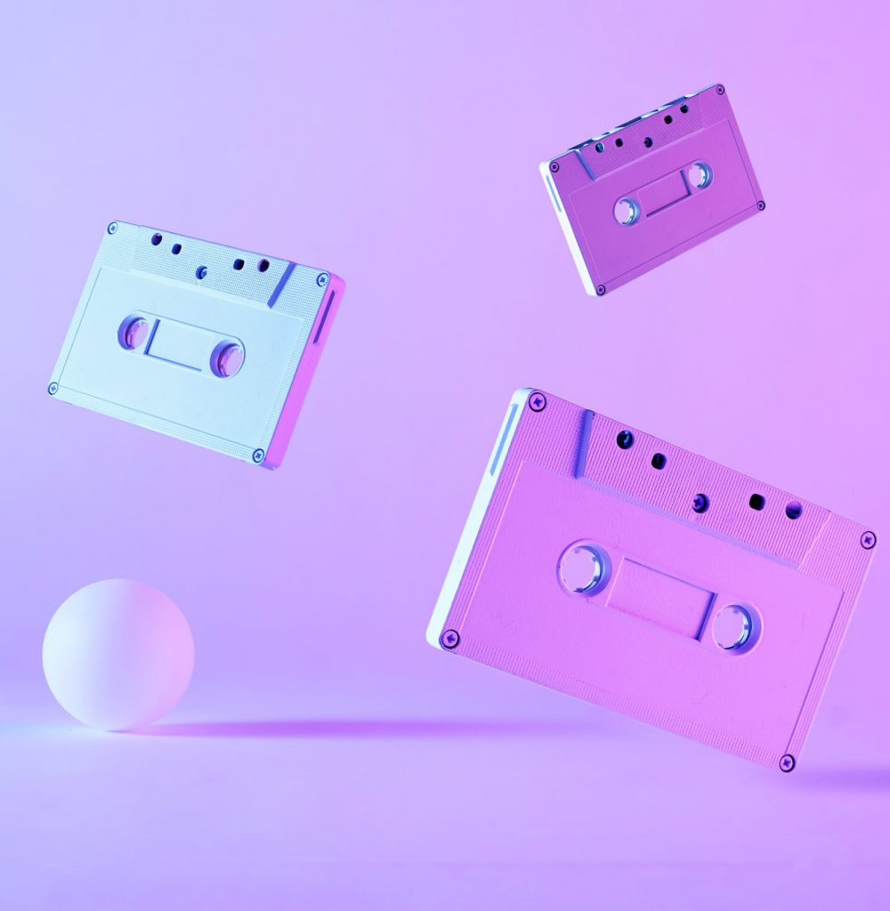 artistic-still-life-of-floating-audio-cassettes.jpg